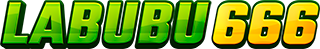 Labubu666